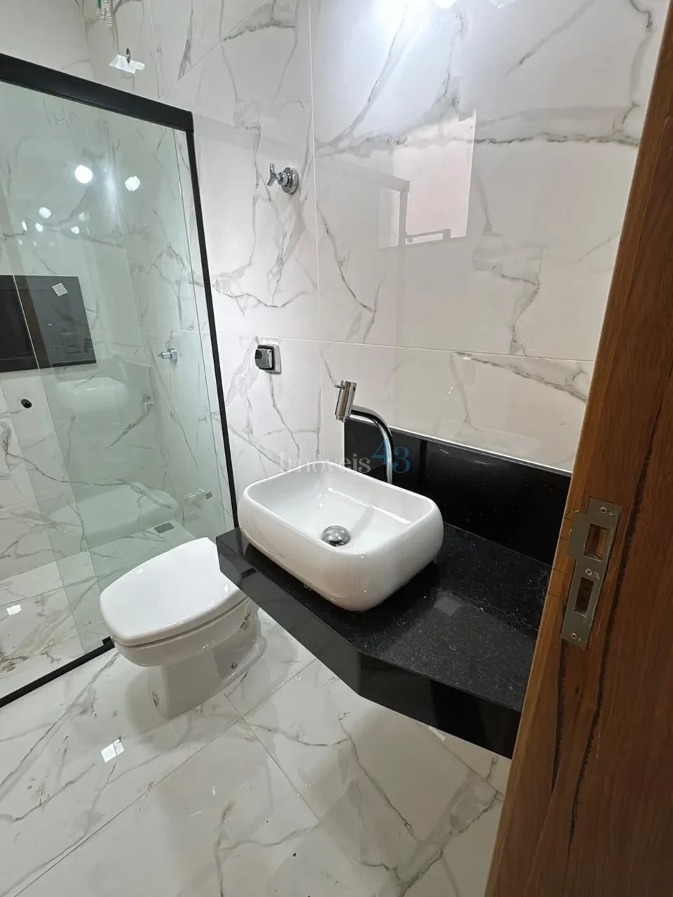 Imagens do imóveis CASA - JD. MONTE ALTO