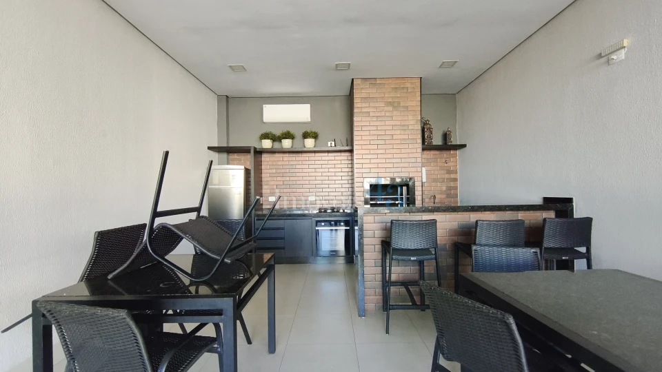 Imagens do imóveis Casa em Condomínio Fechado - Londrina