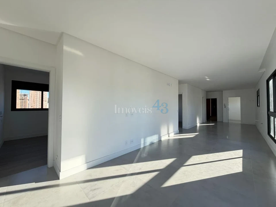 Imagens do imóveis Piazza Zilli Residencial