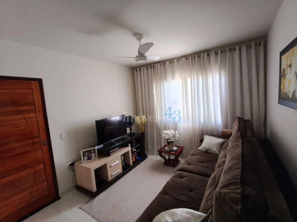 Imagens do imóveis CASA VILA SALOMÉ - ESTUDA TROCA POR MENOR VALOR