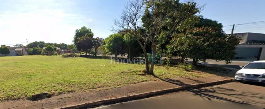 Imagens do imóveis CASA A VENDA- RESIDENCIAL PORTAL DO SOL - LONDRINA-PR
