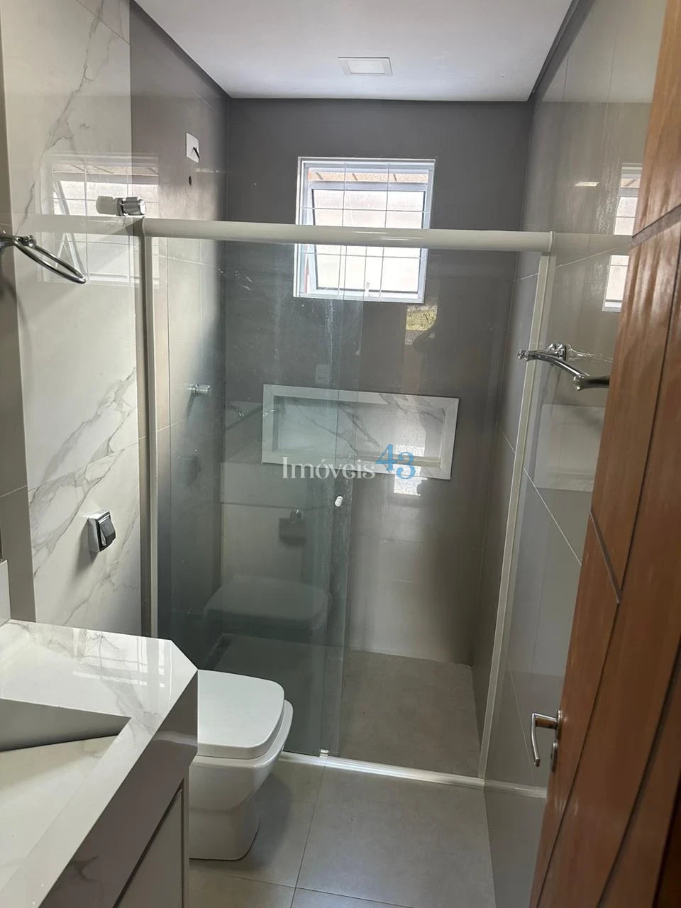 Imagens do imóveis CASA A VENDA - LONDRINA
