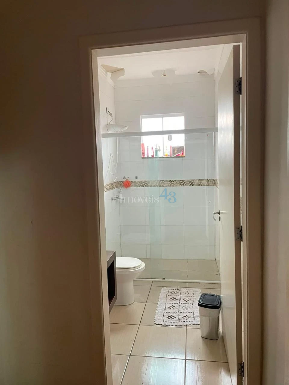 Imagens do imóveis CASA A VENDA-JD BELA ITÁLIA -CAMBÉ