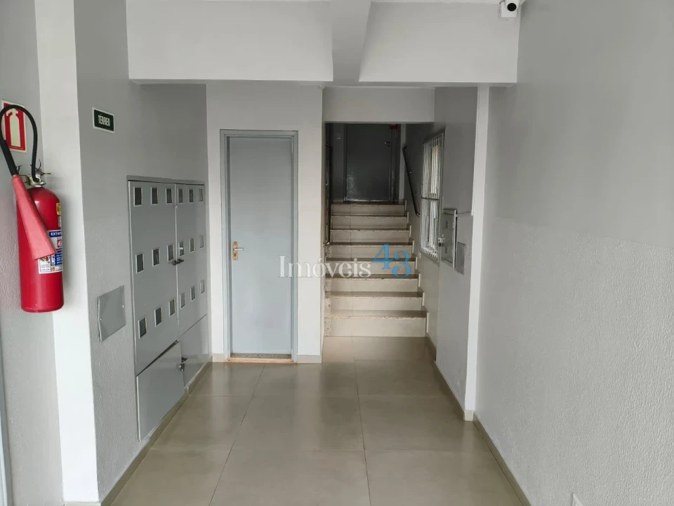 RESIDENCIAL BOA VISTA