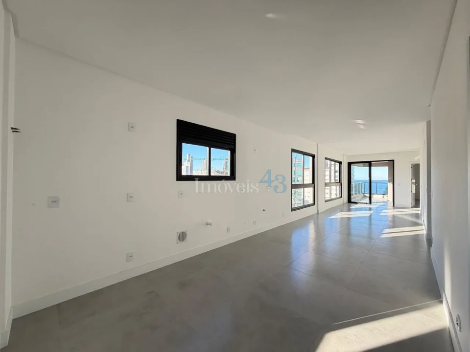 Imagens do imóveis Piazza Zilli Residencial