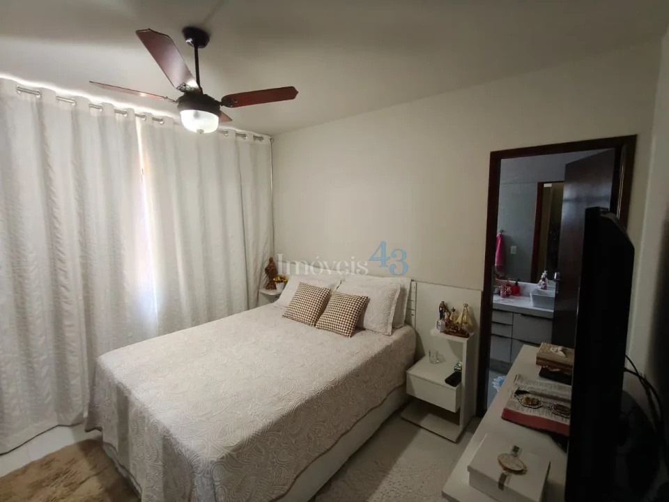 Imagens do imóveis CASA VILA SALOMÉ - ESTUDA TROCA POR MENOR VALOR