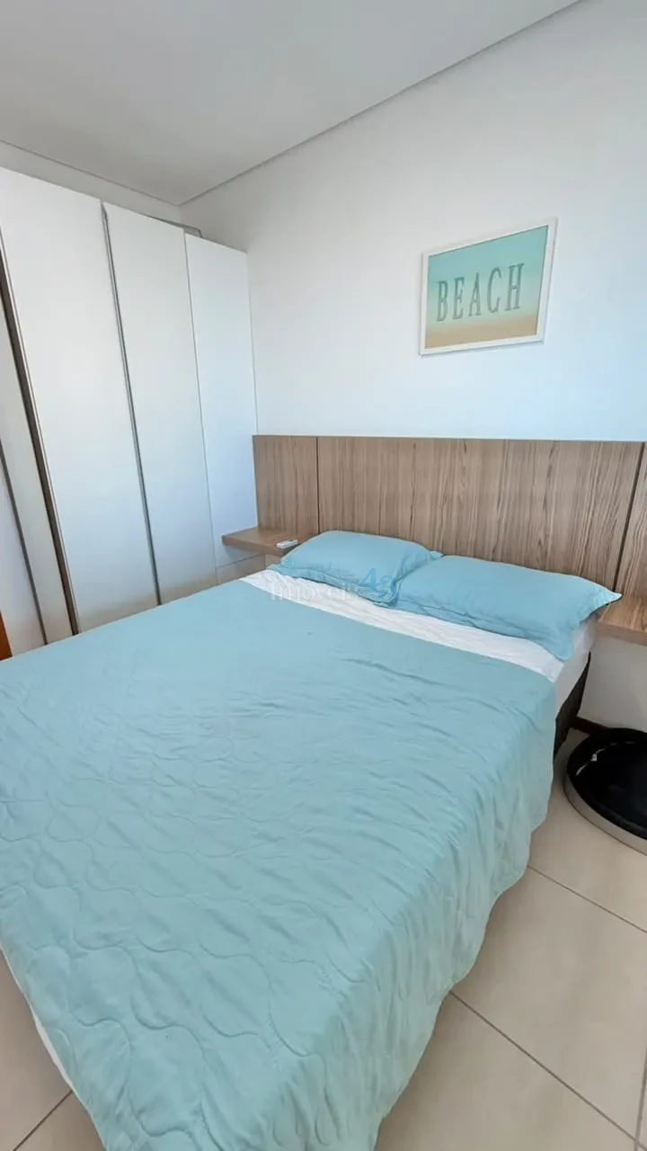 BALI BEACH HOME CLUB