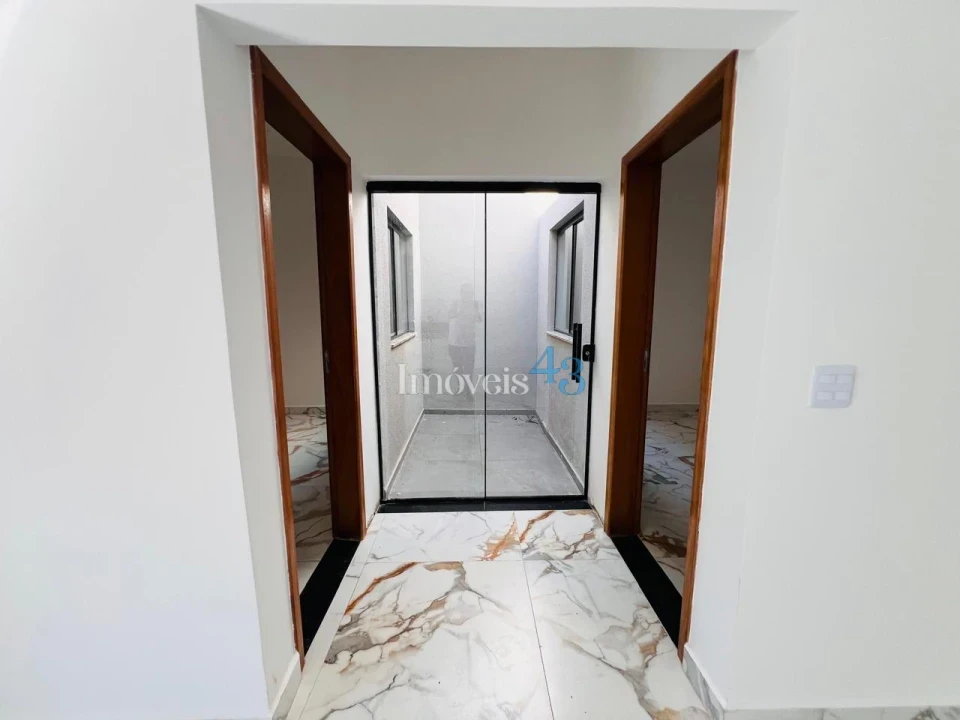Imagens do imóveis CASA A VENDA - JD BOA VISTA