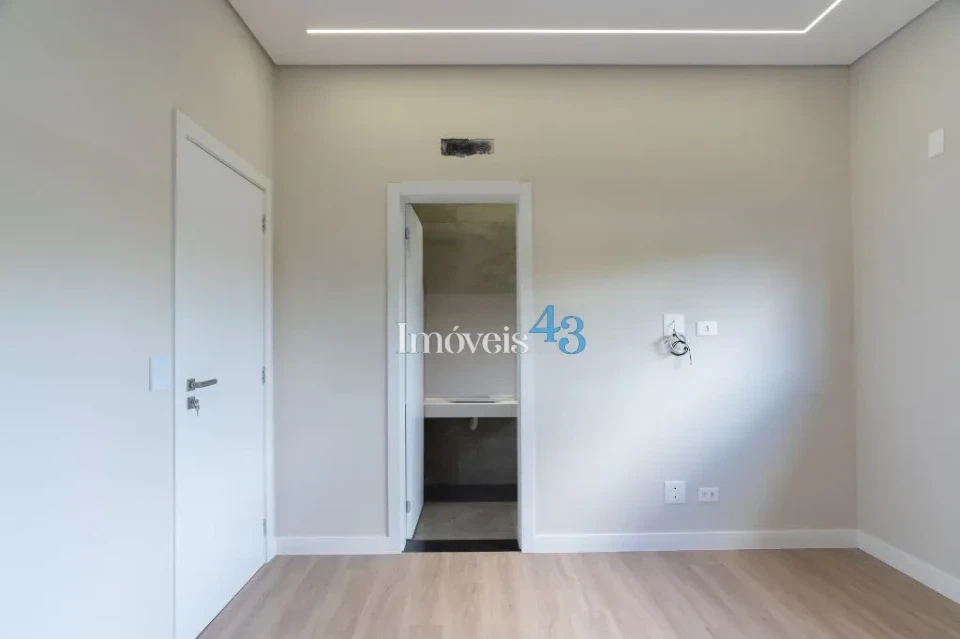 Imagens do imóveis CASA A VENDA -VILLAGIO DO ENGENHO
