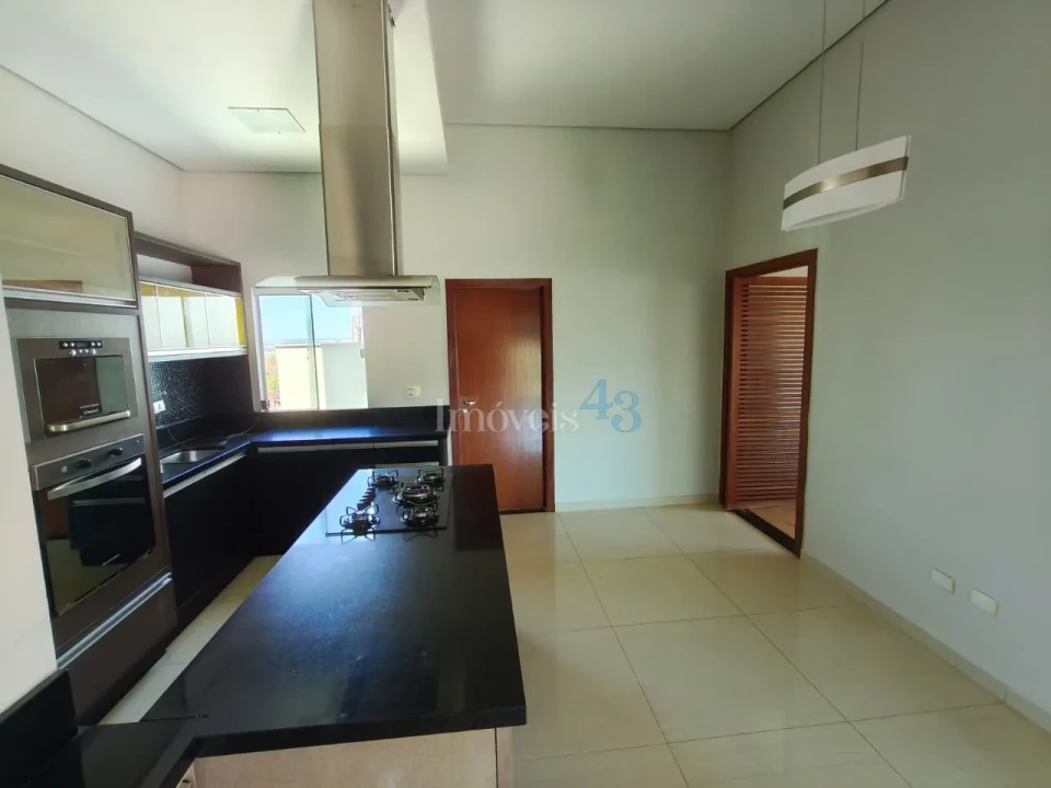 Imagens do imóveis ESQUINA COMERCIAL