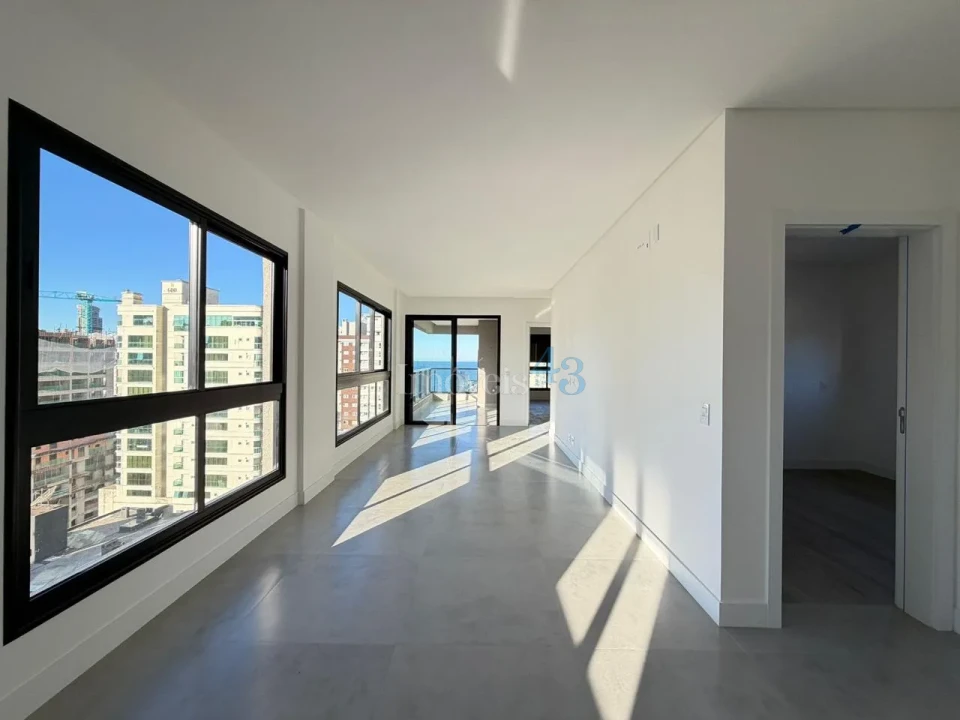 Imagens do imóveis Piazza Zilli Residencial