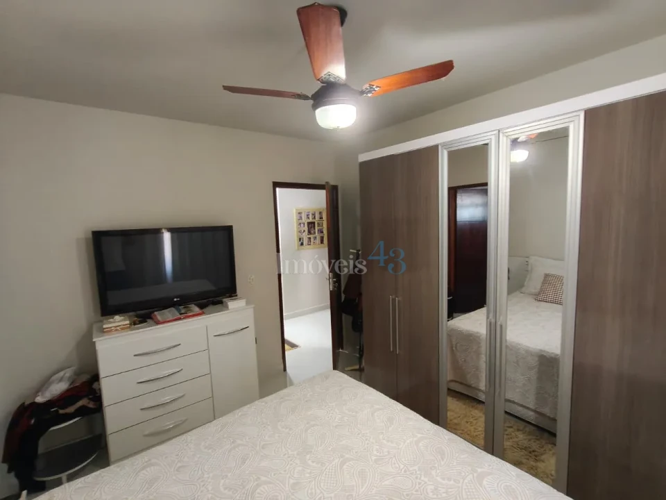 Imagens do imóveis CASA VILA SALOMÉ - ESTUDA TROCA POR MENOR VALOR