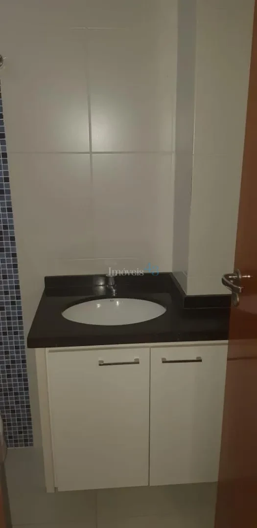 CONDOMINIO RESIDENCIAL AMERICA DO SUL