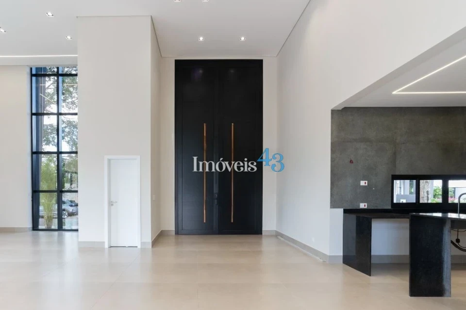 Imagens do imóveis CASA A VENDA -VILLAGIO DO ENGENHO