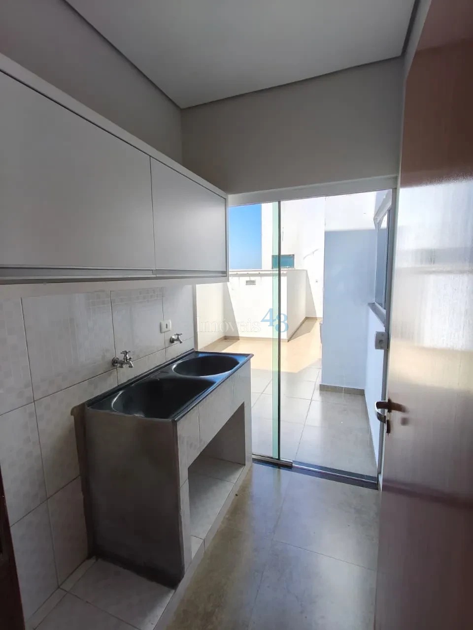 Imagens do imóveis ESQUINA COMERCIAL