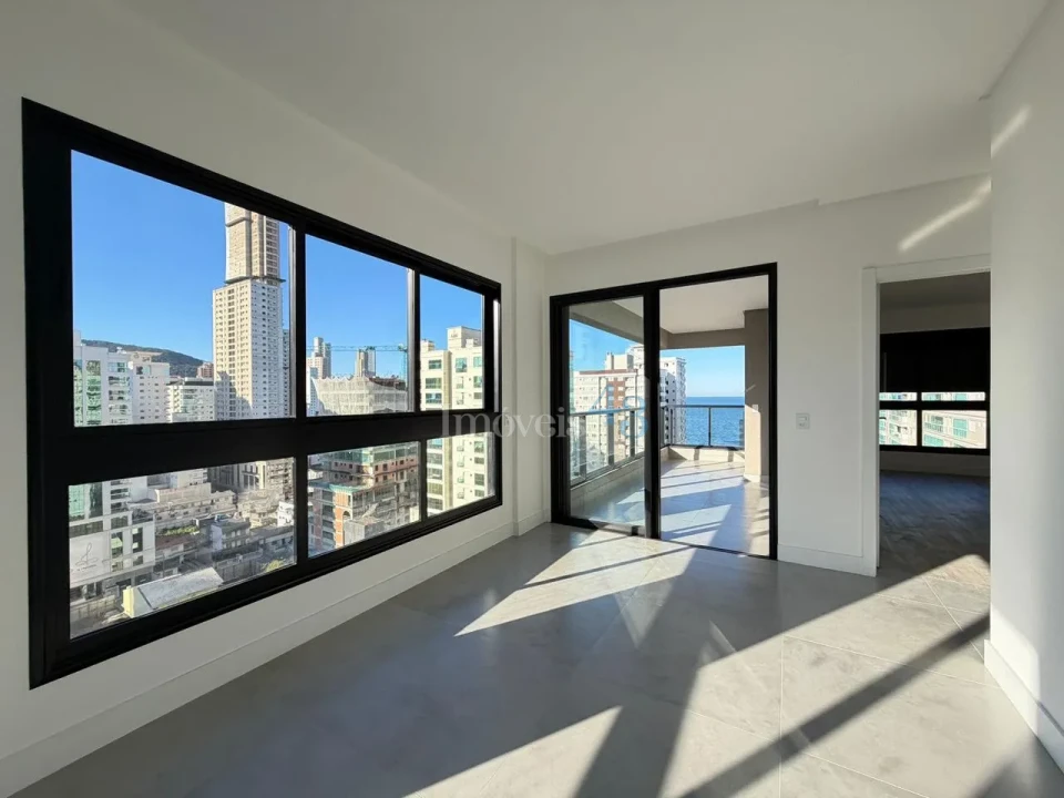 Imagens do imóveis Piazza Zilli Residencial