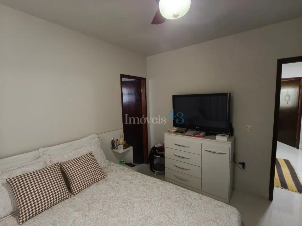 Imagens do imóveis CASA VILA SALOMÉ - ESTUDA TROCA POR MENOR VALOR