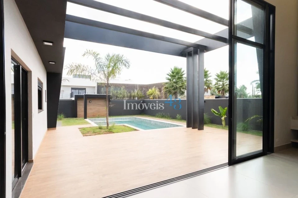 Imagens do imóveis CASA A VENDA -VILLAGIO DO ENGENHO