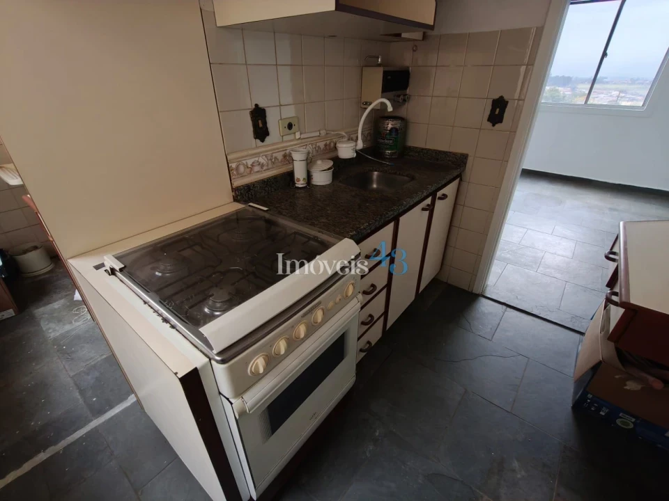 RESIDENCIAL BOA VISTA