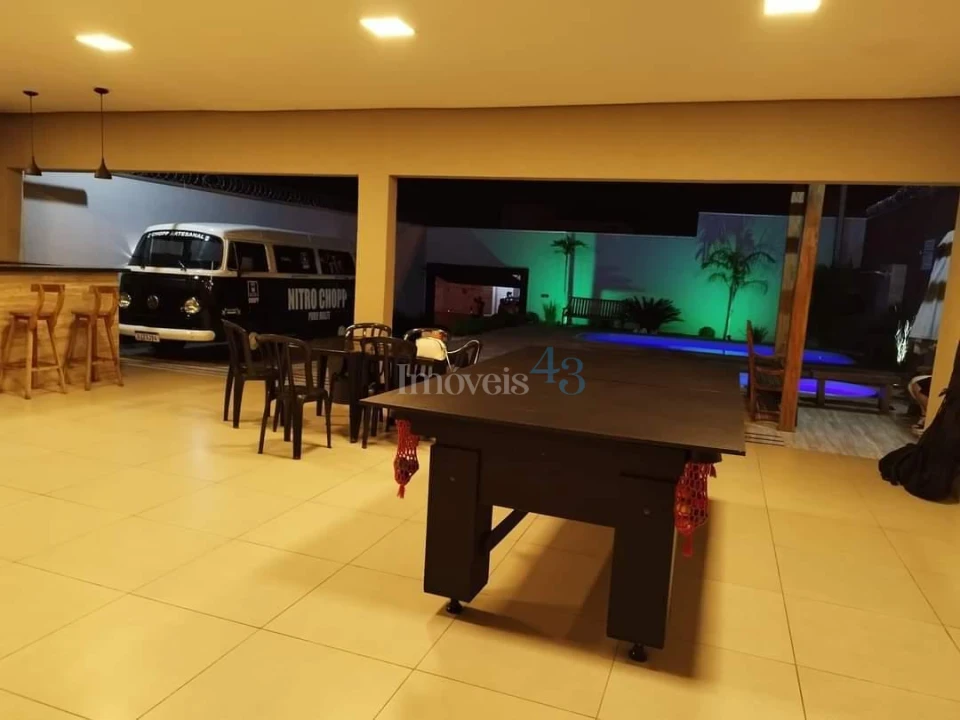 Imagens do imóveis AREA DE LAZER