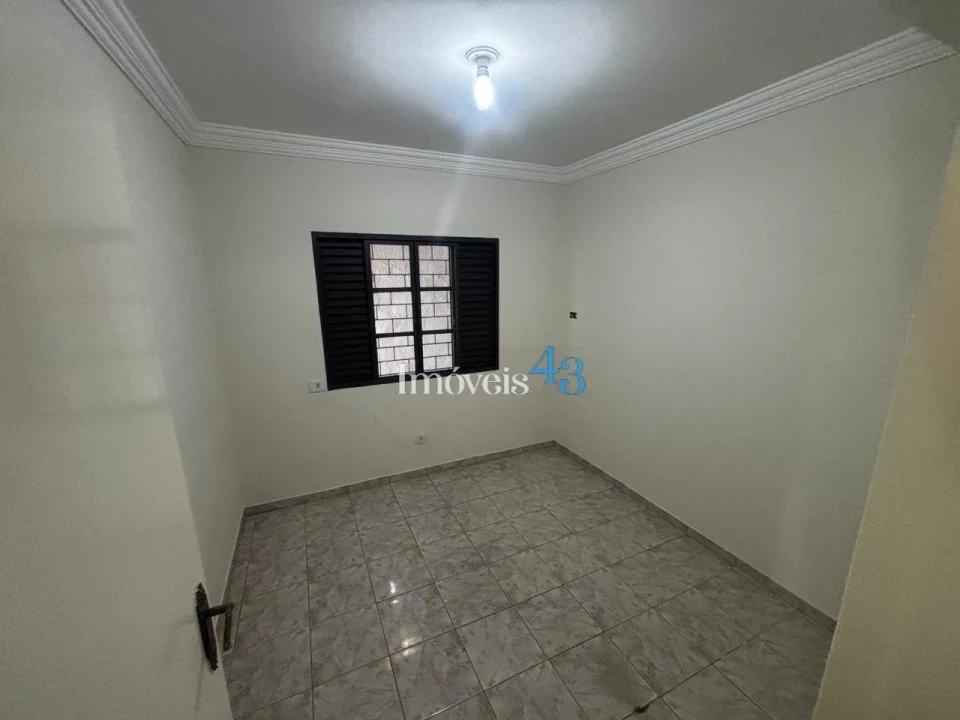 Imagens do imóveis CASA A VENDA - JD PLANALTO VERDE -CAMBÉ-PR.