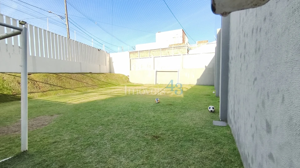 Imagens do imóveis Casa em Condomínio Fechado - Londrina