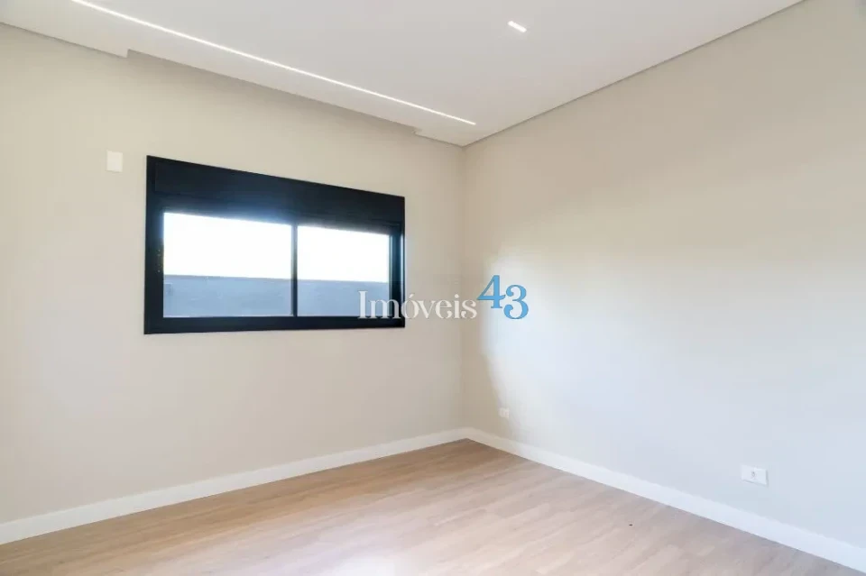 Imagens do imóveis CASA A VENDA -VILLAGIO DO ENGENHO