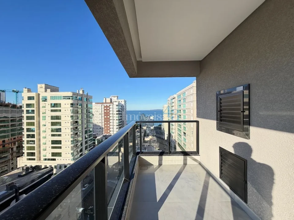 Imagens do imóveis Piazza Zilli Residencial