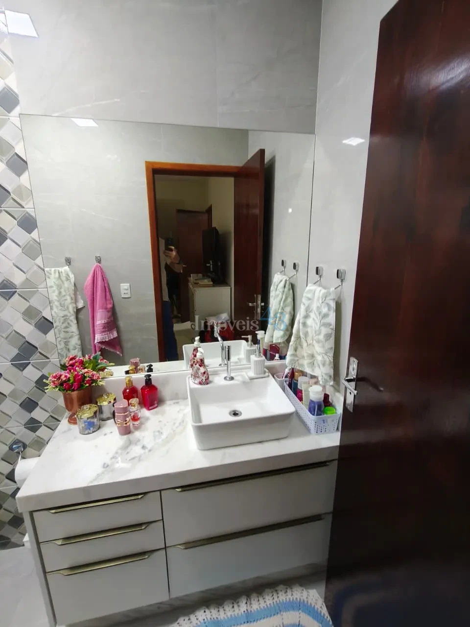 Imagens do imóveis CASA VILA SALOMÉ - ESTUDA TROCA POR MENOR VALOR