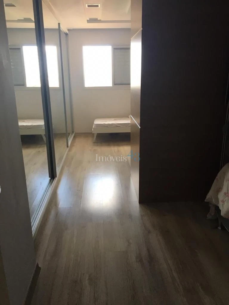 Imagens do imóveis CONDOMÍNIO SAN RAPHAEL