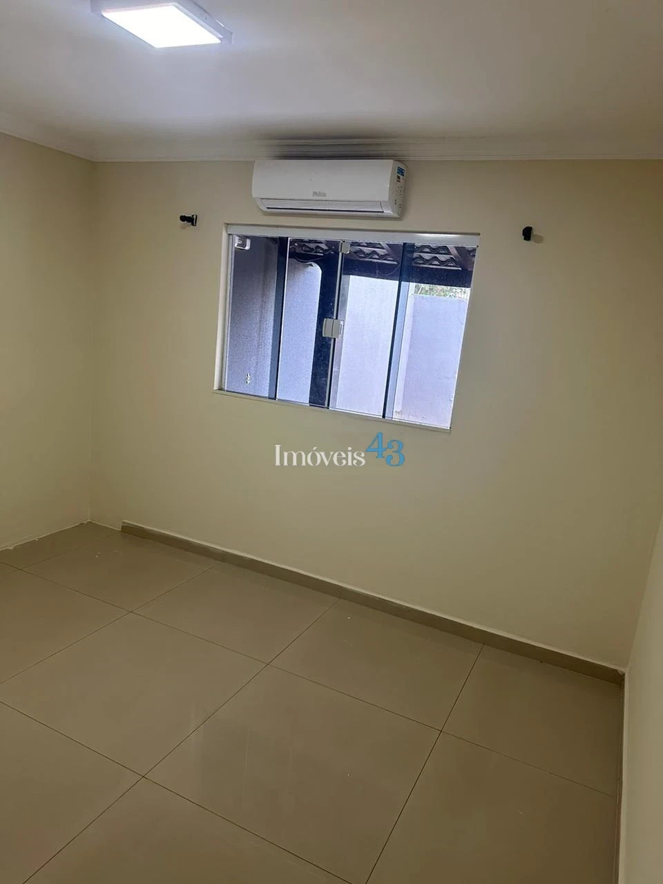 Imagens do imóveis CASA A VENDA - LONDRINA