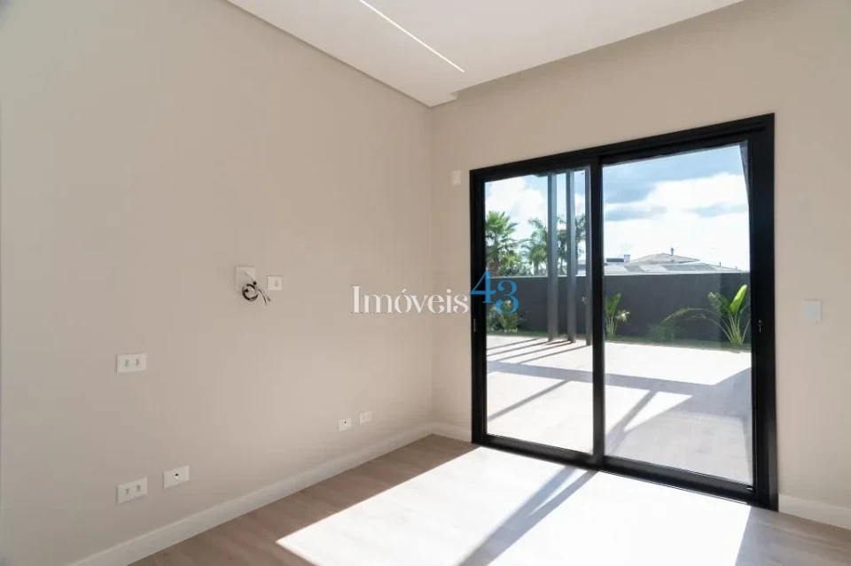 Imagens do imóveis CASA A VENDA -VILLAGIO DO ENGENHO