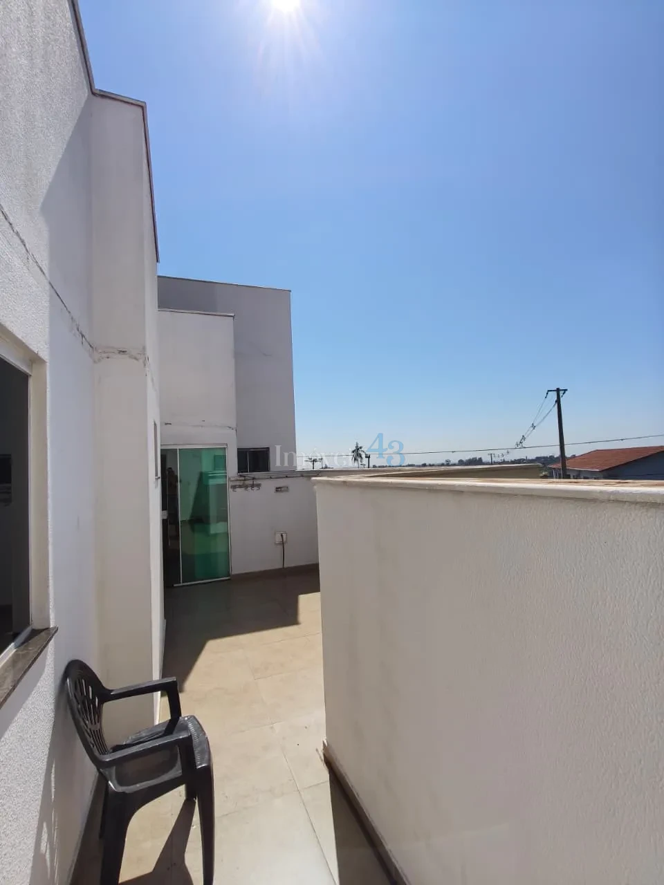 Imagens do imóveis ESQUINA COMERCIAL