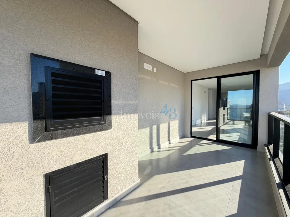 Imagens do imóveis Piazza Zilli Residencial