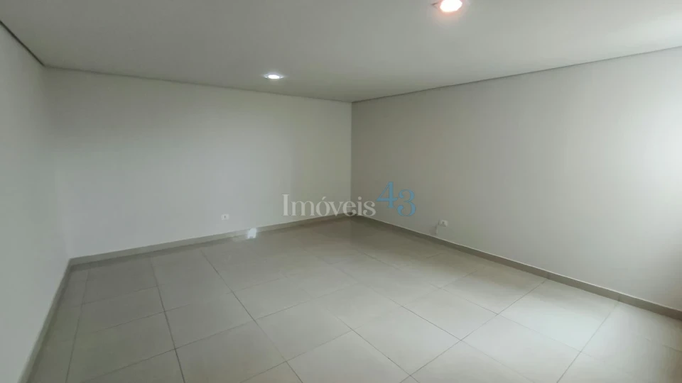 Imagens do imóveis Sala Comercial - Cambé II