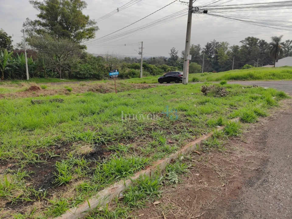 Imagens do imóveis Terreno À Venda Jardim Liberdade Cambé
