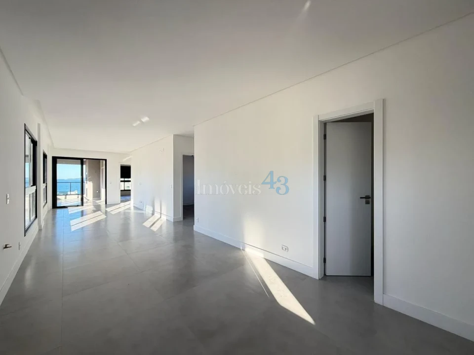 Imagens do imóveis Piazza Zilli Residencial
