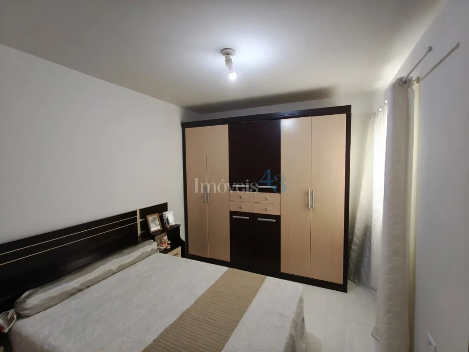 Imagens do imóveis CASA VILA SALOMÉ - ESTUDA TROCA POR MENOR VALOR