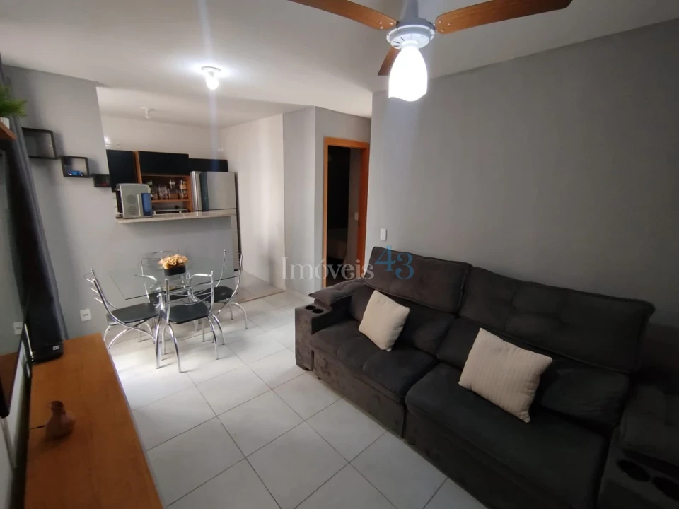 Imagens do imóveis RESIDENCIAL LA PLATA