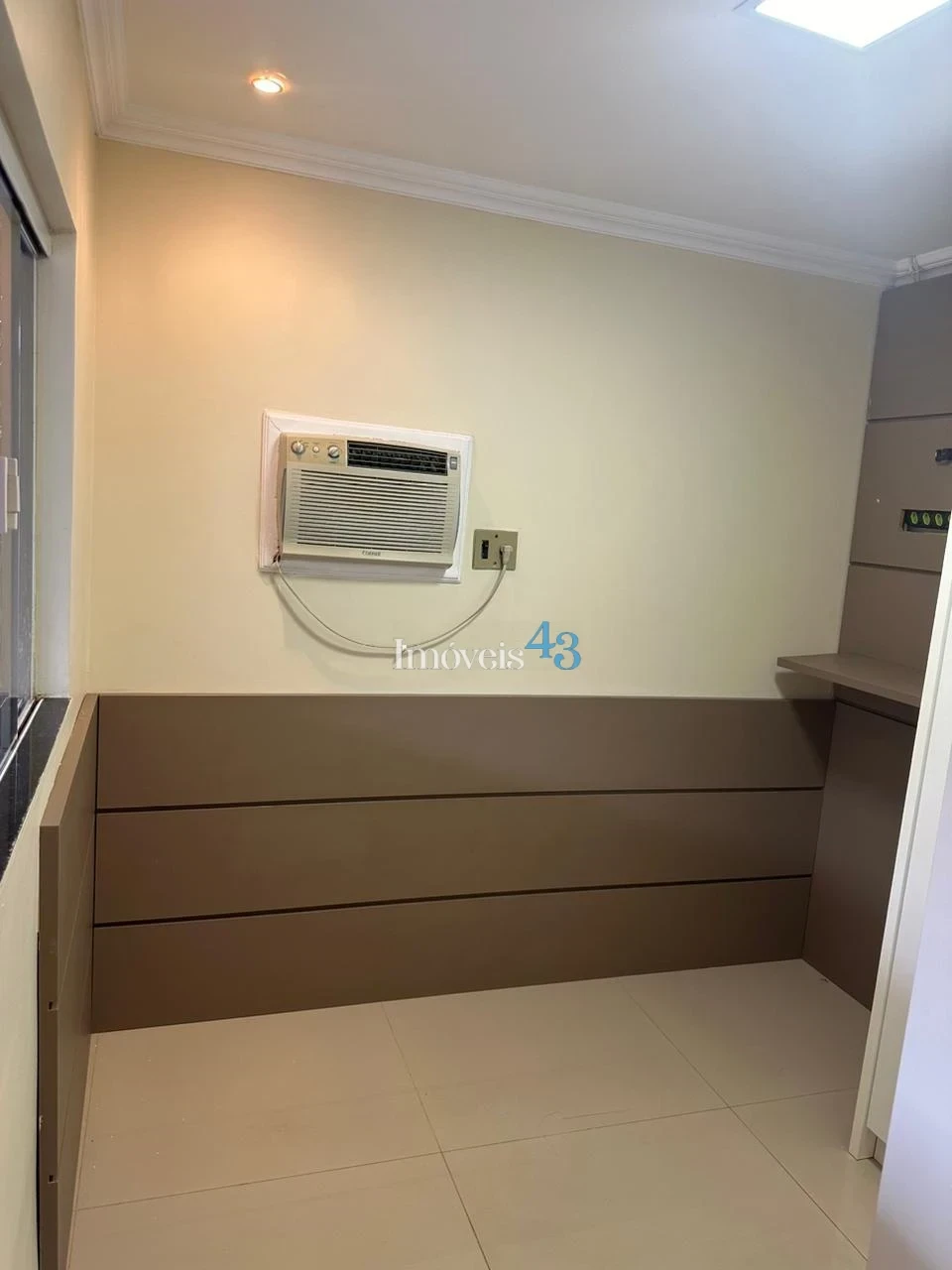 Imagens do imóveis CASA A VENDA - LONDRINA