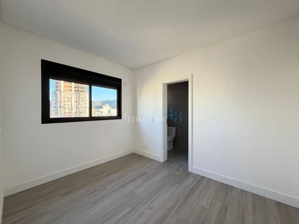 Imagens do imóveis Piazza Zilli Residencial