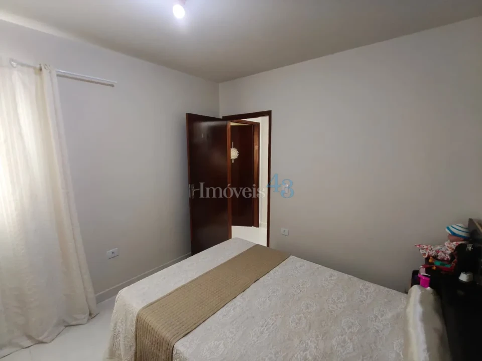 Imagens do imóveis CASA VILA SALOMÉ - ESTUDA TROCA POR MENOR VALOR