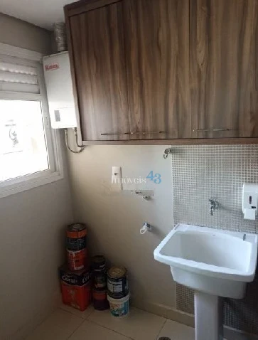 Imagens do imóveis CONDOMÍNIO SAN RAPHAEL