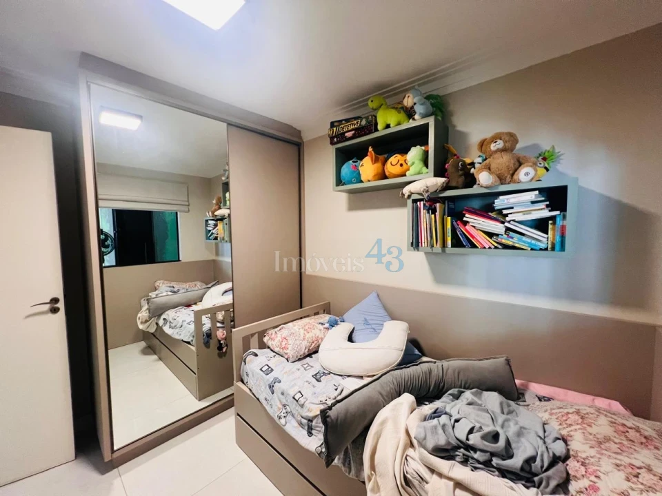 Imagens do imóveis CASA A VENDA - JD CIDADE VERDE