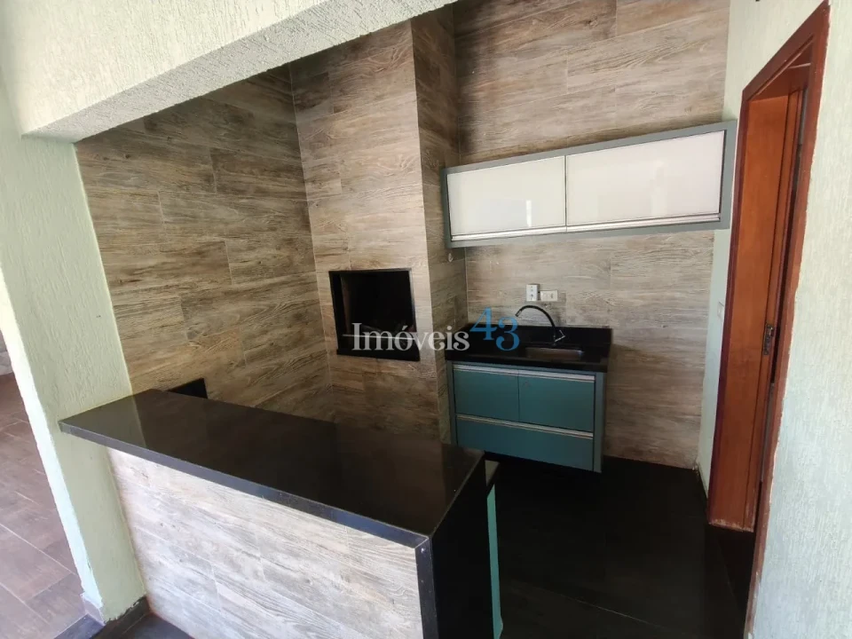 Imagens do imóveis ESQUINA COMERCIAL