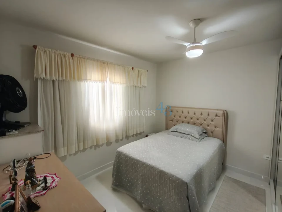 Imagens do imóveis CASA VILA SALOMÉ - ESTUDA TROCA POR MENOR VALOR