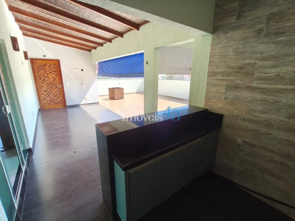 Imagens do imóveis ESQUINA COMERCIAL