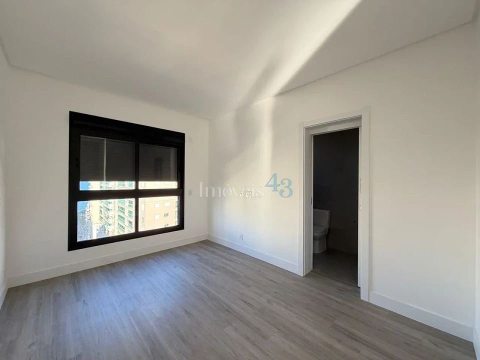Imagens do imóveis Piazza Zilli Residencial