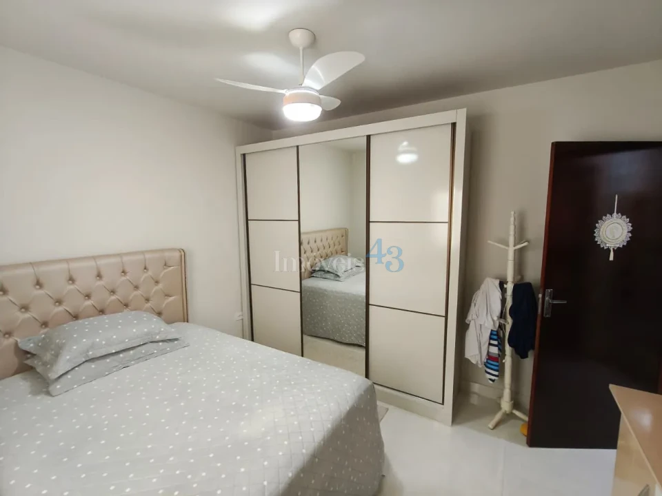 Imagens do imóveis CASA VILA SALOMÉ - ESTUDA TROCA POR MENOR VALOR