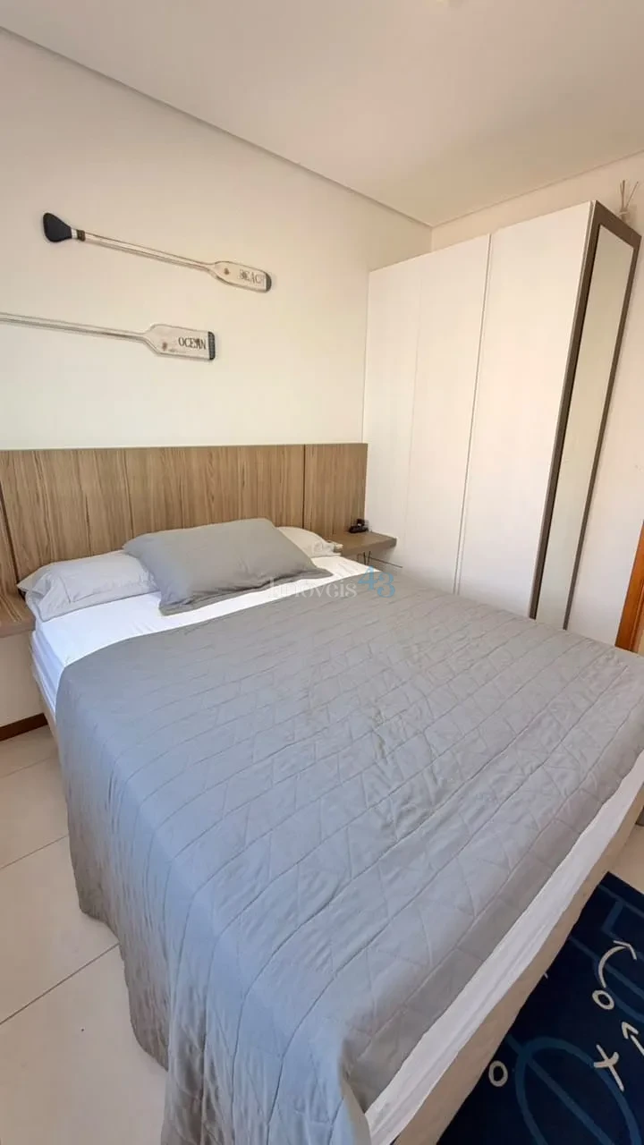 BALI BEACH HOME CLUB